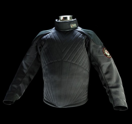 challenge-jacket-800-n.jpg